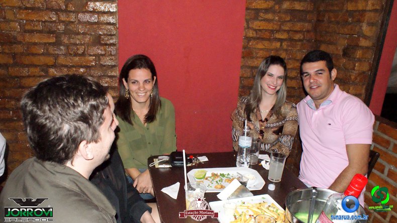 DSC00078.jpg