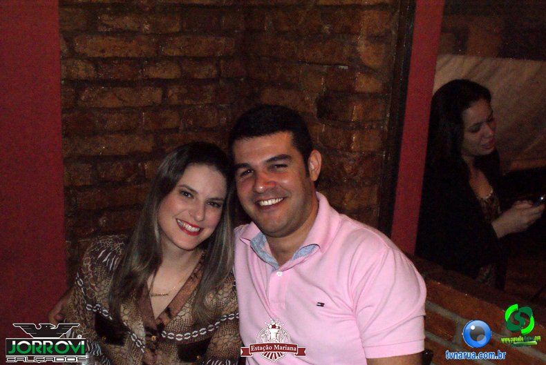 DSC00079.jpg