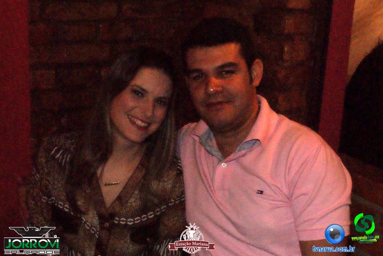 DSC00080.jpg