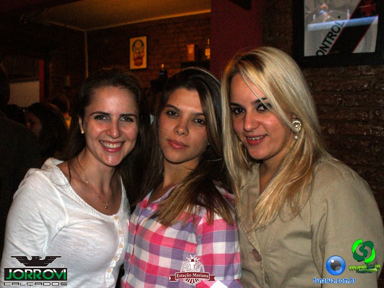 DSC00094.jpg