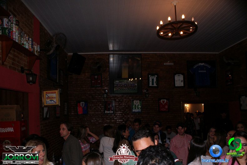 DSC00103.jpg