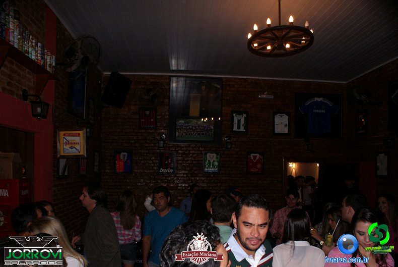 DSC00104.jpg