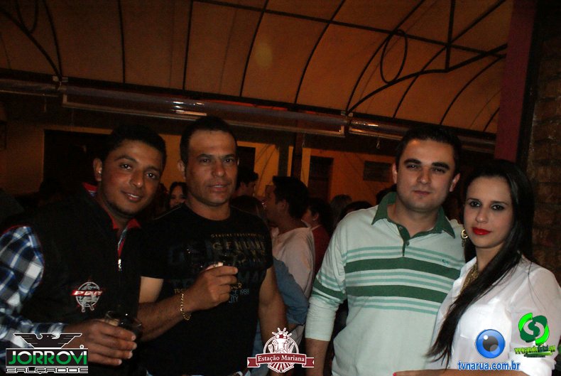 DSC00109.jpg