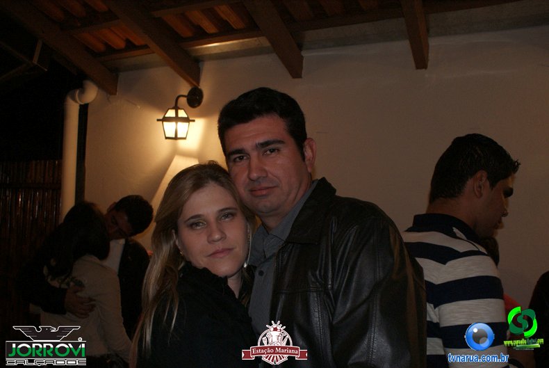 DSC00127.jpg
