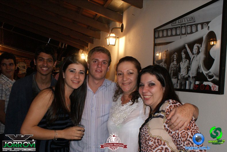 DSC00150.jpg