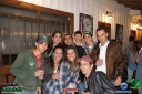 DSC00005.jpg