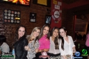 DSC00012.jpg