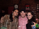 DSC00013.jpg