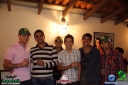 DSC00014.jpg