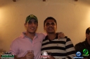 DSC00015.jpg