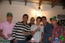 DSC00016.jpg
