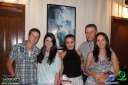 DSC00018.jpg