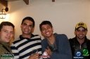DSC00019.jpg