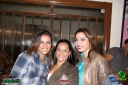 DSC00023.jpg