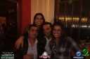 DSC00024.jpg
