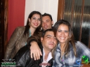DSC00025.jpg