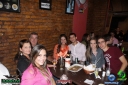 DSC00029.jpg
