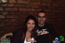 Filename=DSC00039.jpg
Filesize=100KiB
Dimensions=790x529
Date added=Apr 22, 2013 DSC00039.jpg