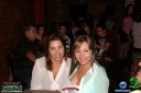 Filename=DSC00040.jpg
Filesize=76KiB
Dimensions=790x529
Date added=Apr 22, 2013 DSC00040.jpg