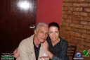Filename=DSC00041.jpg
Filesize=101KiB
Dimensions=790x529
Date added=Apr 22, 2013 DSC00041.jpg