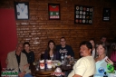 Filename=DSC00043.jpg
Filesize=106KiB
Dimensions=790x529
Date added=Apr 22, 2013 DSC00043.jpg