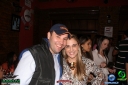 Filename=DSC00044.jpg
Filesize=93KiB
Dimensions=790x529
Date added=Apr 22, 2013 DSC00044.jpg