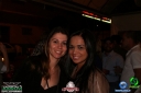Filename=DSC00049.jpg
Filesize=62KiB
Dimensions=790x529
Date added=Apr 22, 2013 DSC00049.jpg