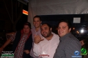 Filename=DSC00052.jpg
Filesize=86KiB
Dimensions=790x529
Date added=Apr 22, 2013 DSC00052.jpg