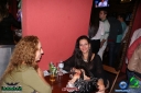 Filename=DSC00055.jpg
Filesize=93KiB
Dimensions=790x529
Date added=Apr 22, 2013 DSC00055.jpg