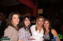 DSC00069.jpg