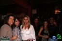 DSC00070.jpg