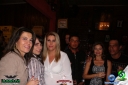 DSC00071.jpg