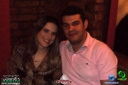 DSC00080.jpg