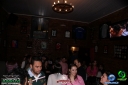 Filename=DSC00102.jpg
Filesize=75KiB
Dimensions=790x529
Date added=Apr 22, 2013 DSC00102.jpg