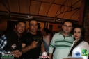 Filename=DSC00109.jpg
Filesize=86KiB
Dimensions=790x529
Date added=Apr 22, 2013 DSC00109.jpg