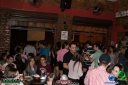 Filename=DSC00112.jpg
Filesize=102KiB
Dimensions=790x529
Date added=Apr 22, 2013 DSC00112.jpg