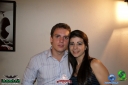 Filename=DSC00114.jpg
Filesize=68KiB
Dimensions=790x529
Date added=Apr 22, 2013 DSC00114.jpg