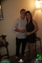 Filename=DSC00115.jpg
Filesize=130KiB
Dimensions=790x1180
Date added=Apr 22, 2013 DSC00115.jpg