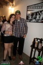 Filename=DSC00116.jpg
Filesize=172KiB
Dimensions=790x1180
Date added=Apr 22, 2013 DSC00116.jpg