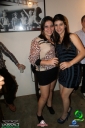 Filename=DSC00117.jpg
Filesize=163KiB
Dimensions=790x1180
Date added=Apr 22, 2013 DSC00117.jpg