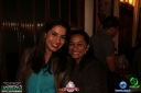 Filename=DSC00119.jpg
Filesize=70KiB
Dimensions=790x529
Date added=Apr 22, 2013 DSC00119.jpg