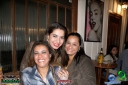 Filename=DSC00121.jpg
Filesize=102KiB
Dimensions=790x529
Date added=Apr 22, 2013 DSC00121.jpg