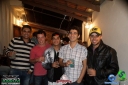 Filename=DSC00123.jpg
Filesize=95KiB
Dimensions=790x529
Date added=Apr 22, 2013 DSC00123.jpg