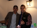 Filename=DSC00125.jpg
Filesize=81KiB
Dimensions=790x593
Date added=Apr 22, 2013 DSC00125.jpg