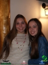 Filename=DSC00126.jpg
Filesize=157KiB
Dimensions=790x1053
Date added=Apr 22, 2013 DSC00126.jpg