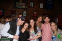 Filename=DSC00129.jpg
Filesize=109KiB
Dimensions=790x529
Date added=Apr 22, 2013 DSC00129.jpg