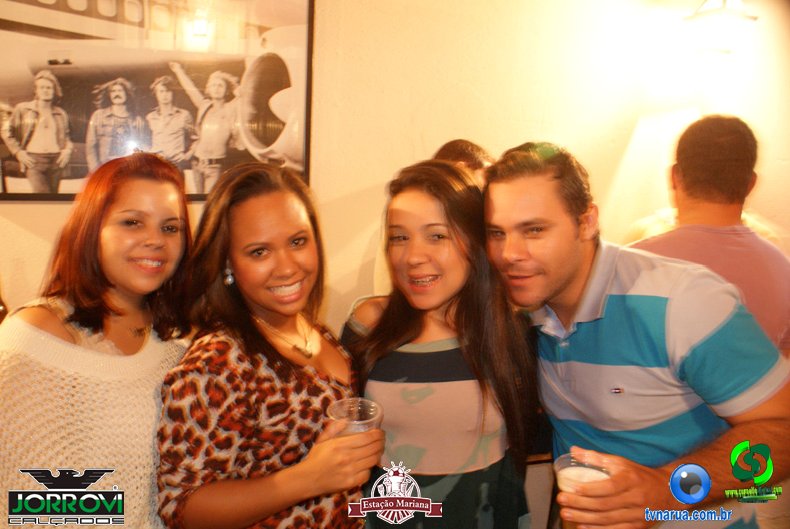DSC00395.jpg