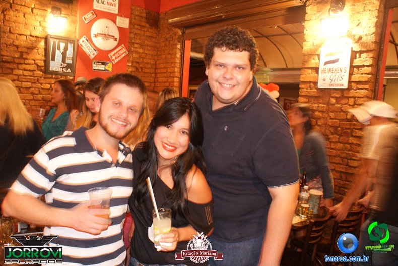 DSC00469.jpg