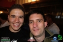 DSC00376.jpg