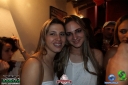 DSC00379.jpg